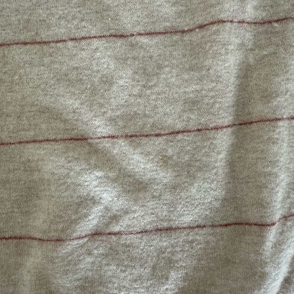 Vince cashmere sweater - Picture 3 of 5